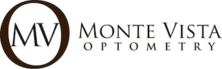 Monte Vista Optometry